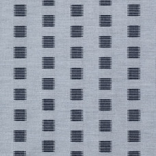 44480-0005 Logic Harbor